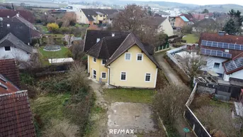 Expose 100% vermietet - Anlageobjekt mit 4 Wohnungen