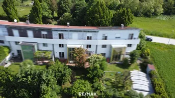 Expose Stilvoll und geräumig Wohnen am grünen Kupferbrunnberg