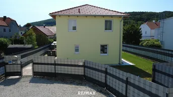 Expose Modernes Einfamilienhaus mit Garten und Terrasse – perfekt für Familien!