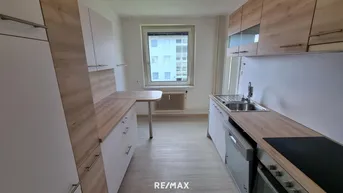 Expose Gemütliche 3-Zimmer-Eigentumswohnung mit Balkon und Garage