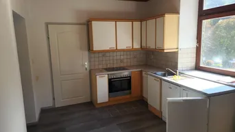 Expose Mietwohnung in Lilienfeld – 4 Zimmer, ca. 85 m²
