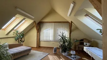 Expose Einziehen und wohlfühlen: Haus in Wagram ob der Traisen