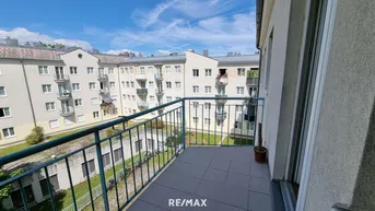 Expose 3-Zimmer-Wohnung in zentraler Lage – inklusive Tiefgarage &amp; Darlehen