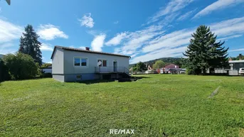 Expose Bungalow mit großem Grund – ideal für Familien in Wilhelmsburg