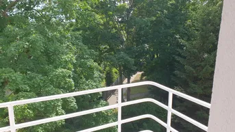 Expose 3 Zimmer Wohnung mit Balkon -Beste Lage!