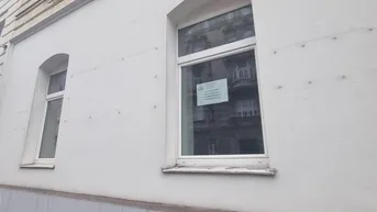Expose Geschäftslokal Top Lage!