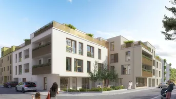 Expose  BAUBEGINN!_helle 3 Zi Wohnung mit Loggia_EDMUND_Top 20
