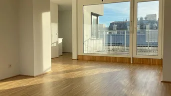 Expose helle 4-Zi DG Wohnung_WG geeignet_mit großzügigen Terrassen_Buchengasse