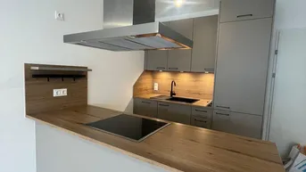 Expose Bezugsfertige, und gut geschnittene 2 Zimmer Wohnung mit Balkon und KÜCHE__T22_Provisionsfrei!