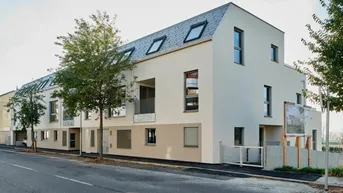 Expose Bezugsfertig! Kleegarten_großzügige 4-Zimmer-Gartenwohnung_T1_PROVISIONSFREI!