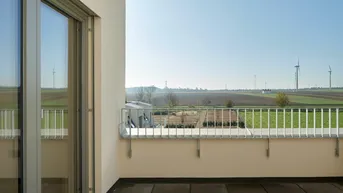 Expose ab sofort bezugsfertig! gut geschnittene 4-Zimmer-Wohnung mit Terrasse_Top 22_PROVISIONSFREI! Kleegarten
