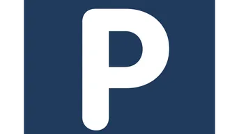 Expose Garagenplätze zu verkauft! 2320 Schwechat, Feuerwehrgasse 1-3_Provisionsfrei!