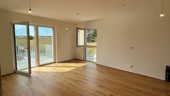 Expose ZU VERMIETEN! Wohnen im Kleegarten_ bezugsfertige 2-Zimmer-Wohnung mit Balkon und Garten_Top 9