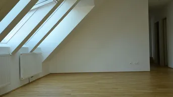 Expose gemütliche 3-Zimmer Wohnung mit Dachterrasse inkl. HEIZKOSTEN T13_1230_Heudörfelgasse 63_