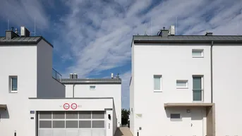 Expose Garagenplätze zu verkauft! 2320 Schwechat, Feuerwehrgasse 1-3_Provisionsfrei!