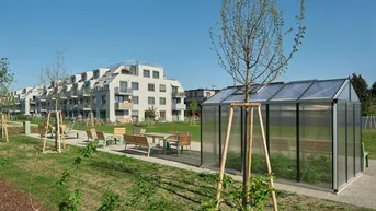 Expose Sonnige 3 Zimmer DG Wohnung mit Terrasse und Dachterrasse_T43_PROVISIONSFREI!