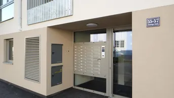 Expose Garagenplätze zu vermieten! 2320 Schwechat, Klederinger Straße 55-57