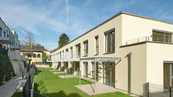 Expose BEZUGSFERTIG! KALEU139 Provisionsfrei!_4 Zimmer Gartenwohnung mit Terrasse _T15