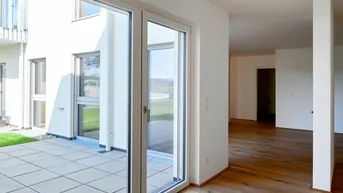 Expose großzügige 4-Zimmer-Gartenwohnung_T1_PROVISIONSFREI! Kleegarten