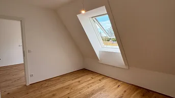 Expose BEZUGSFERTIG! gut aufgeteilte 2-Zimmer-Wohnung mit Balkon inkl. KÜCHE_Top 11_PROVISIONSFREI!_Wohnen im Kleegarten