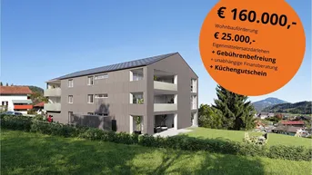 Expose 5- Zimmer- Dachgeschosswohnung