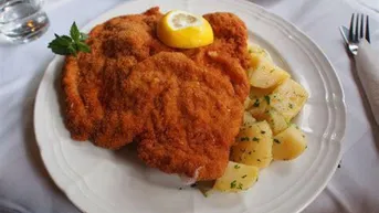 Expose Gut frequentierte Gastronomiebetrieb inkl. Cocktailbar nähe Bürger King - Mietvertrag unbefristet ab sofort zu haben!