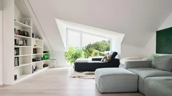 Expose Moderne 3-Zimmer-Maisonettewohnung in neuwertigem Zustand