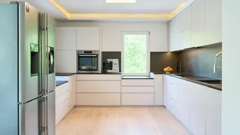 Expose Moderne 3-Zimmer-Maisonettewohnung in neuwertigem Zustand