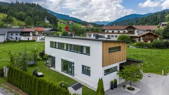 Expose Achensee-einzigartige Bergwelt-Tiroler Unterland