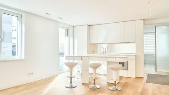 Expose 3-Zimmer Boutique Wohnung zum Wohlfühlen
Uni + Klinik Lage in WILTEN