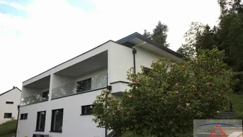 Expose ANGEBOT: Verkaufe neues Wohnhaus im schönen Bad Hall!