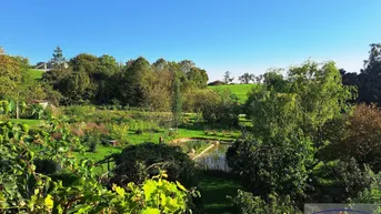 Expose Bauernhof mit ca. 6 ha und Naturverbundenheit!