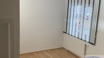 Expose NEU renovierte Wohnung im Zentrum von Hartberg!