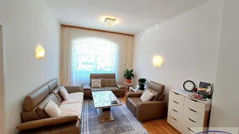 Expose Schön geschnittene 2-Zimmer-Wohnung in zentrumsnaher Lage zu kaufen!