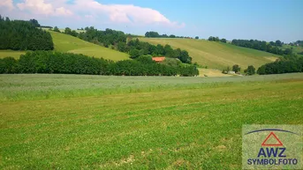 Expose Schönes Grundstück in Eisenstadt