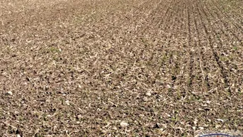 Expose Mögliches Bauerwartungsland in bester Lage!