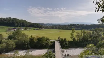 Expose Haus mit Wohnrecht für den Verkäufer in Sierninghofen - jetzt schon günstiger kaufen!