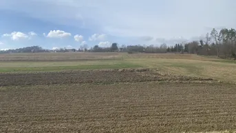 Expose Haus mit Ausblick ins Grüne, ruhige Lage! Nähe Golfplatz!