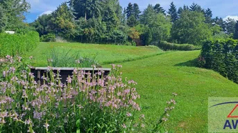 Expose Toller ca. 826 m² großer Baugrund im Tullnerfeld!