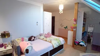 Expose Einfamilienhaus in Wölbling zu verkaufen!