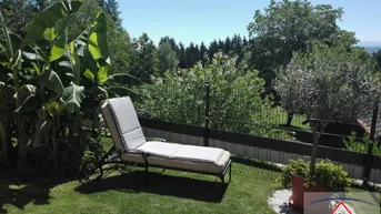 Expose Exklusives Einfamilienhaus mit Panoramablick!
