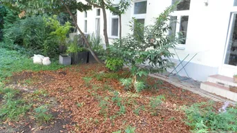 Expose Schönes Einfamilienhaus mit sonnigem Garten!