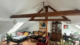 Expose Für Handwerker und Bastler: Der Weg zu Ihrem Wohnglück!