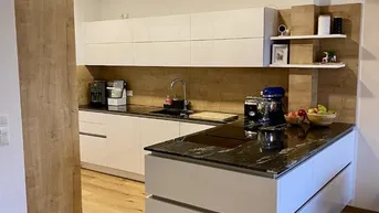 Expose Günstiges TOP-Reihenhaus mit sonnigem Garten in sehr guter Lage