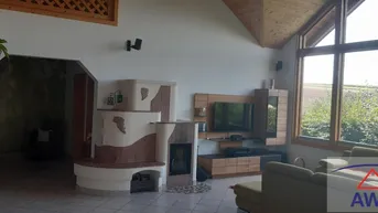 Expose Gepflegtes Einfamilienhaus in ruhiger Wohnsiedlung nähe Böheimkirchen!