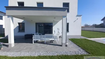 Expose Ein Haus zum EINZIEHEN und GENIEßEN!