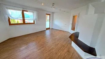Expose Attraktive 4-Zimmerwohnung in Rietz bei Telfs zu kaufen!
