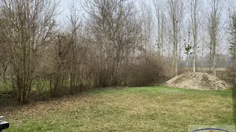 Expose Günstiger Baugrund mit ca. 667 m² nähe Tulln!
