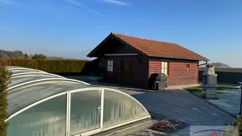 Expose Tolles Grundstück in einer Kleingartensiedlung wartet auf Sie!