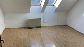 Expose Wohnung in Graz-Gösting! Ruhige Lage!